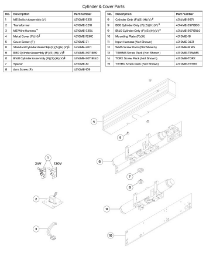 4310ME-Diagram 1 4310ME-Diagram 1